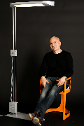 GUILLAUME CORNIER-DELABROUILLE