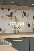 Noblessa Dijon