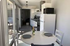 LAURE BELLON - ALBA_