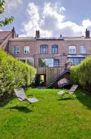 Matthieu BISBROUCK - QBIS ARCHITECTURE