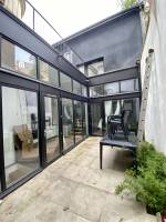 Matthieu BISBROUCK - QBIS ARCHITECTURE