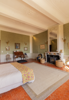 Louis OBERTI - SILOE ARCHITECTURE