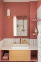 Raphaëlle CAYLA - RAPHAËLLE CAYLA